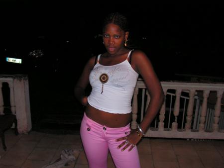 CLOTURATION DE VACC LE 02/09/2006